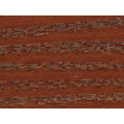 Ronseal Interior Varnish Quick Dry Matt Dark Oak 750ml Ronseal - RockBottom Nothampton