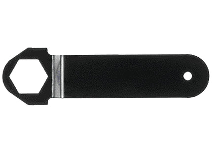 Draper 110V Hex Breaker, 14kg, 1500W 75737 Draper - Town Tools 