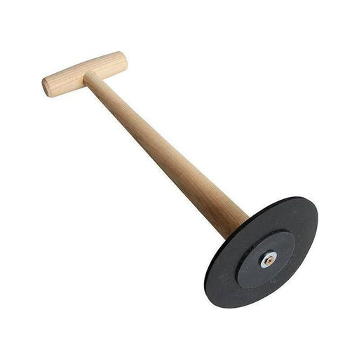 Monument Suction Plunger 5.1/2in Monument - RockBottom Northampton