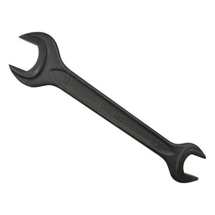 Monument 2069R Heavy-Duty Compression Fitting Spanner 15 x 22mm DIN895 Monument - RockBottom Northampton