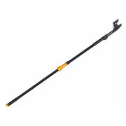 Fiskars UP53 Anvil Tree Pruner Fiskars - RockBottom Northampton