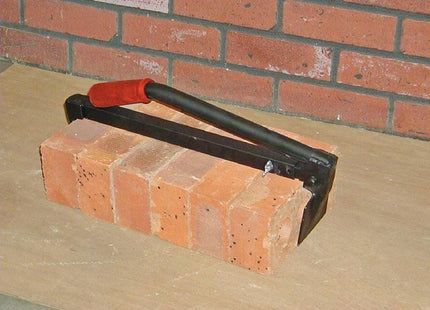 Faithfull Brick Lifter Faithfull - RockBottom Northampton