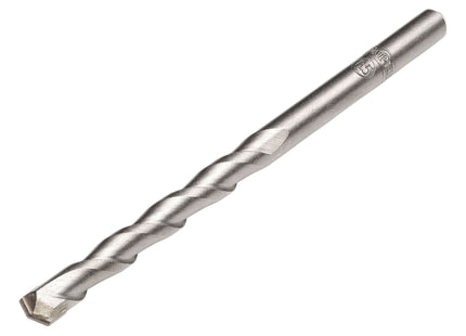 Draper TCT Masonry Drill Bit, 6.5 x 100mm Draper - Town Tools
