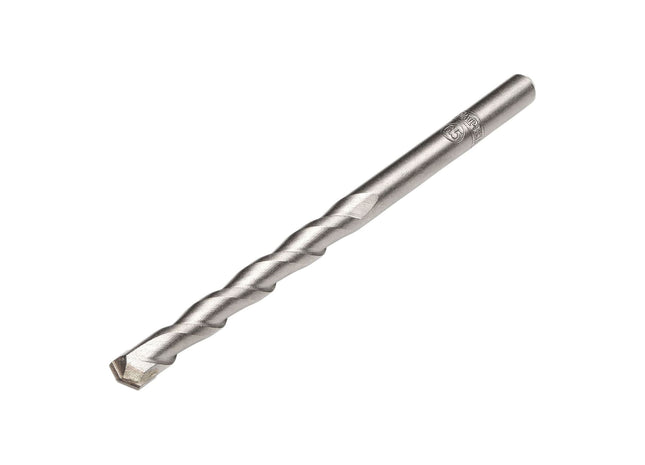 Draper TCT Masonry Drill Bit, 6.5 x 100mm Draper - Town Tools