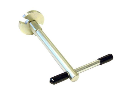 Monument 83X Tank Connector Fitting Tool 15/22mm Monument - RockBottom Northampton