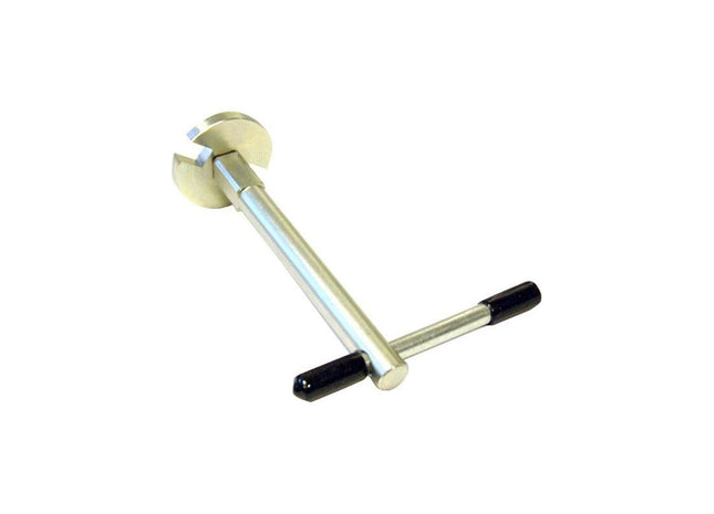 Monument 83X Tank Connector Fitting Tool 15/22mm Monument - RockBottom Northampton