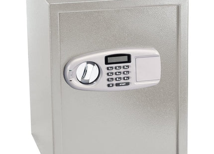 Draper Electronic Safe, 16L 38213 Draper - Town Tools 