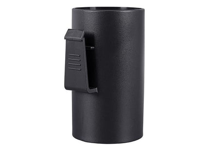 Dewalt Vacuum DXVA08-2720 Blower Adaptor DEWALT Vacuum - RockBottom Northampton