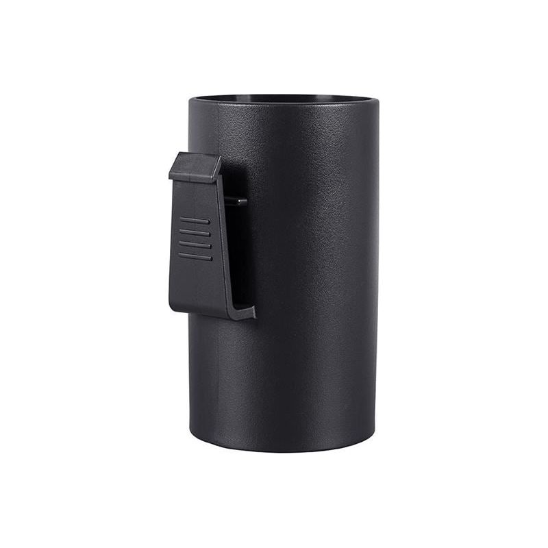 Dewalt Vacuum DXVA08-2720 Blower Adaptor DEWALT Vacuum - RockBottom Northampton