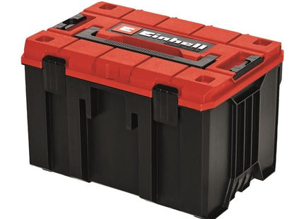 Einhell E-Case M Einhell - RockBottom Northamptin