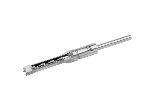 Draper Mortice Chisel and Bit, 1/2", 13/16" 43049 Draper - Town Tools 