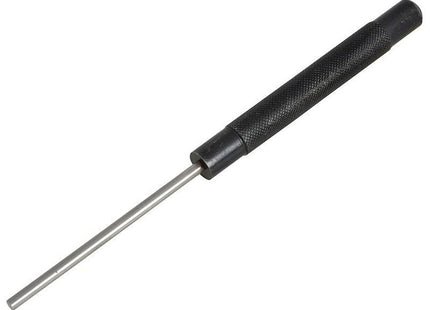 Faithfull Long Series Pin Punch 4.8mm (3/16in) Round Head Faithfull - RockBottom Northampton