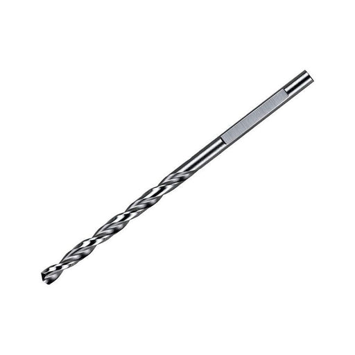 Dewalt Power Tools No 8 Pilot Drill Bits (3) DeWALT Power Tools - RockBottom Northampton