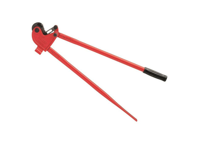 Ridgid 1390M Threaded Rod Cutter 8mm 20271 RIDGID - RockBottom Nothampton