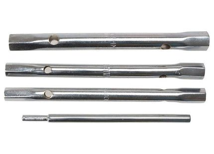 Monument 3240U Mono Tap Backnut Spanner Set & T-bar Grip Monument - RockBottom Northampton