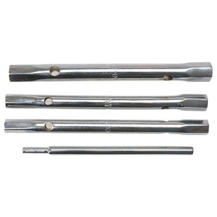 Monument 3240U Mono Tap Backnut Spanner Set & T-bar Grip Monument - RockBottom Northampton
