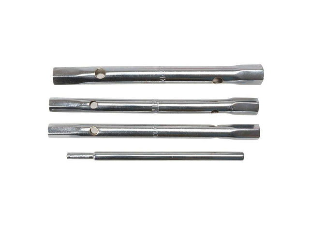 Monument 3240U Mono Tap Backnut Spanner Set & T-bar Grip Monument - RockBottom Northampton