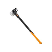 Fiskars IsoCore Sledge Hammer 3.6kg (8 lb) Fiskars - RockBottom Northampton