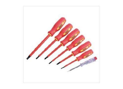 Draper BLADE 04295 Draper - Town Tools 