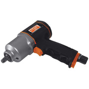 Bahco Impact Wrench Kit Bahco - RockBottom Northampton