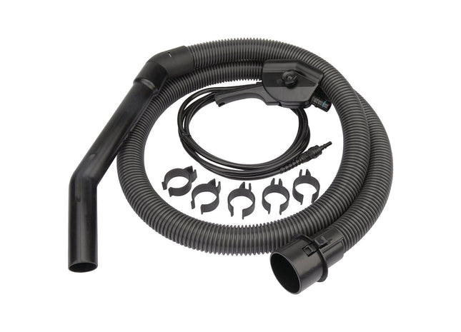 Draper 2M Hose for WDV1200 09198 Draper - Town Tools 