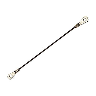 Vitrex T.C. Rod Saw Blade 150mm (6in) Vitrex - RockBottom Northampton