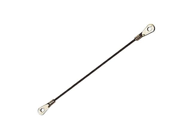 Vitrex T.C. Rod Saw Blade 150mm (6in) Vitrex - RockBottom Northampton