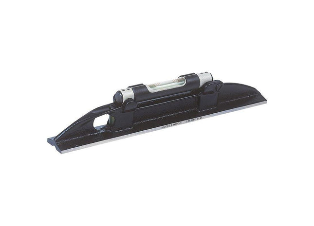 Moore & Wright ELM Engineer's Levels 310mm (12in) Moore & Wright - RockBottom Northampton
