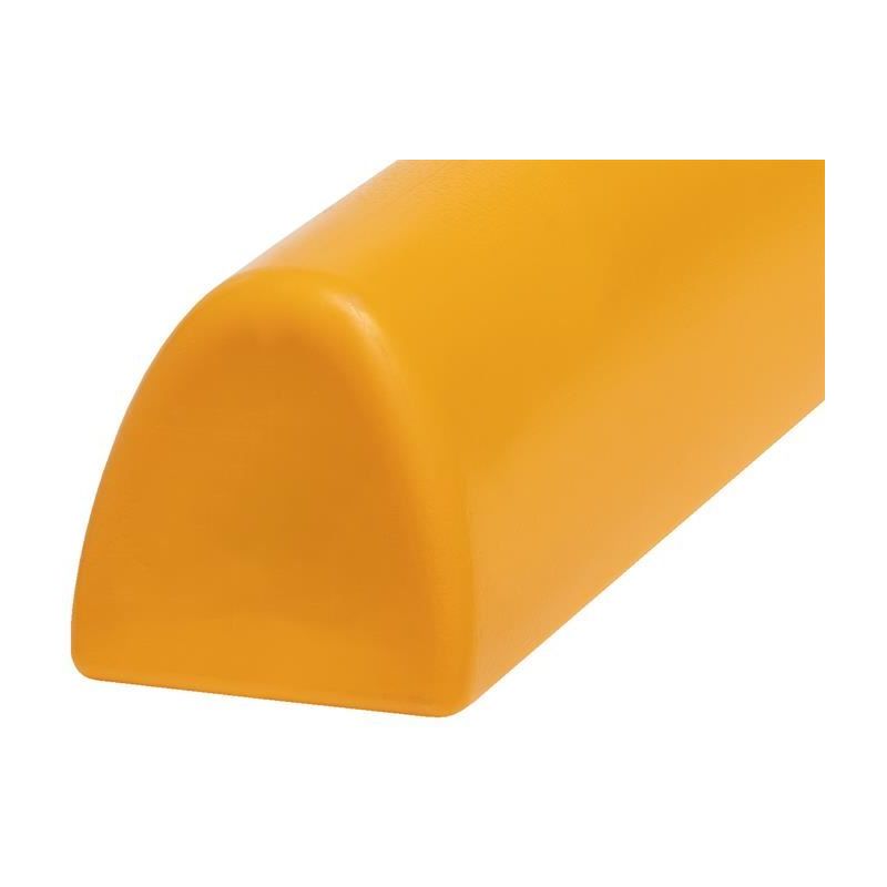 Roughneck Pro Lead Dresser No.2 Roughneck - RockBottom Nothampton