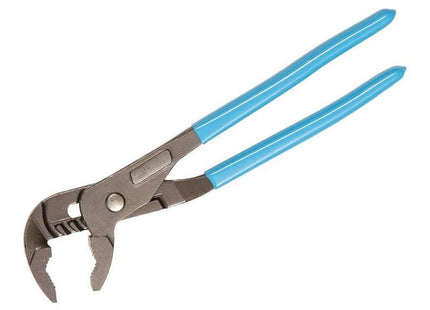 Channellock Griplock Tongue and Groove Pliers 150mm (6in) Channellock - RockBottom Northampton