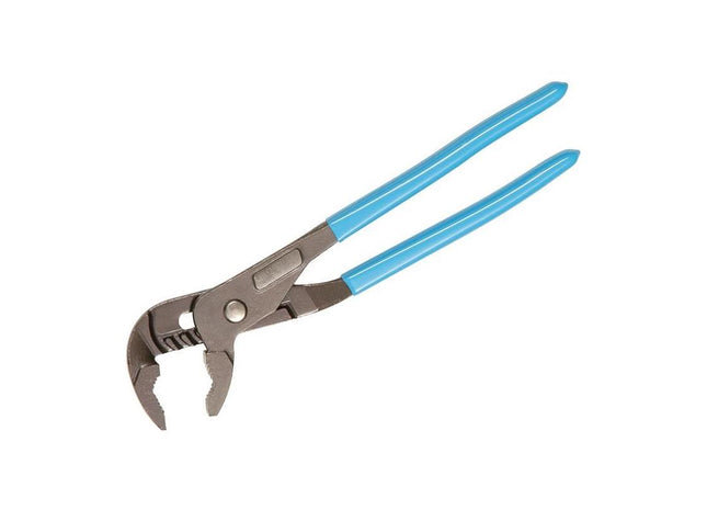 Channellock Griplock Tongue and Groove Pliers 150mm (6in) Channellock - RockBottom Northampton