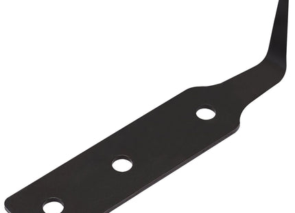 Draper Windscreen Removal Tool Blade, 39.5mm Draper - Town Tools