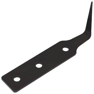 Draper Windscreen Removal Tool Blade, 39.5mm Draper - Town Tools