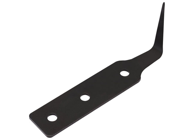 Draper Windscreen Removal Tool Blade, 39.5mm Draper - Town Tools
