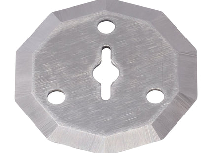 Draper Replacement Cutting Blade Attachment for Stock No. 19403 20082 Draper - Town Tools 