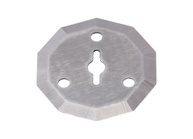 Draper Replacement Cutting Blade Attachment for Stock No. 19403 20082 Draper - Town Tools 