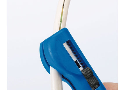 Draper Multi-Function Cable Stripper 69943 Draper - Town Tools 