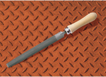 Draper Hardwood File Handle, 125mm 33528 Draper - Town Tools 