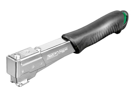 Rapid R311 Heavy-Duty Hammer Tacker Rapid - RockBottom Nothampton