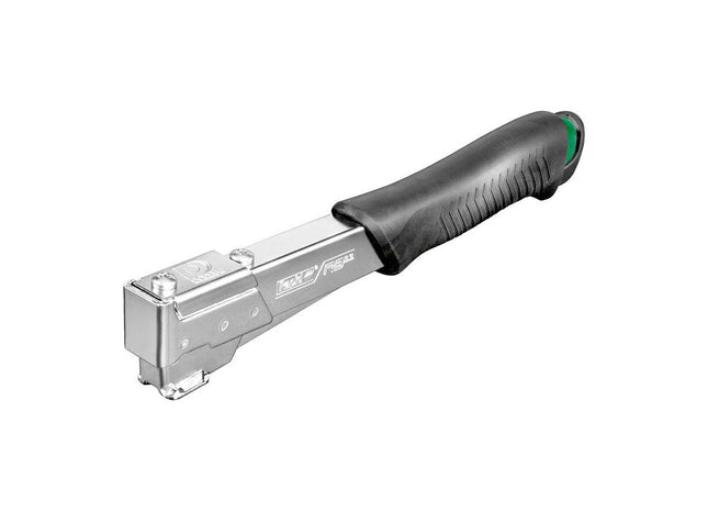 Rapid R311 Heavy-Duty Hammer Tacker Rapid - RockBottom Nothampton