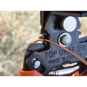 Edma Top Grafer 20/22 Hog Ring Pliers With Magazine Edma - RockBottom Northamptin