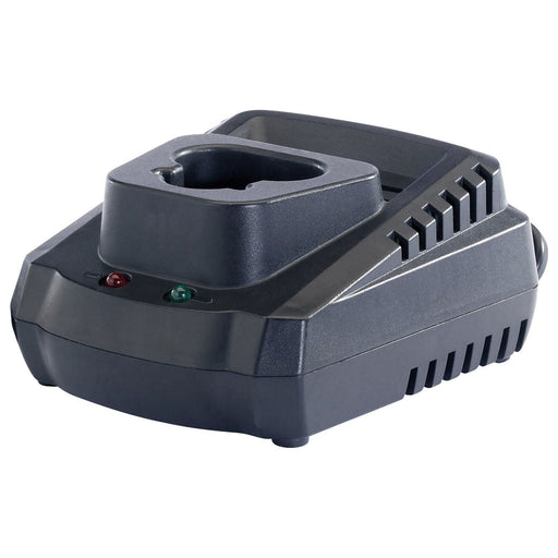 Draper 100 x 23mm Straight Wire Brush Draper - Town Tools