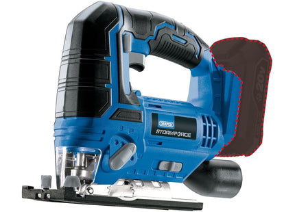 Draper Storm Force 20V Jigsaw (Sold Bare) 89477 Draper - Town Tools 