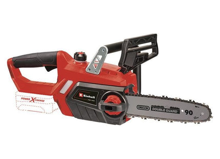 Einhell GE-LC 18 Li-Solo Power X-Change Chainsaw 18V Bare Unit Einhell - RockBottom Northamptin