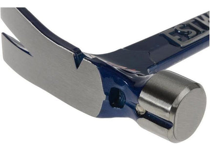 Estwing Ultra Framing Hammer NVG 425g (15oz) Estwing - RockBottom Northamptin