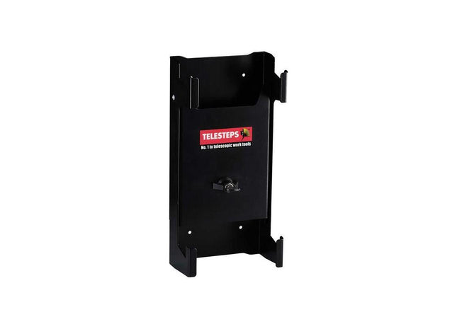 Telesteps Key Lock for Prime Line Wall Mount Telesteps - RockBottom Northampton
