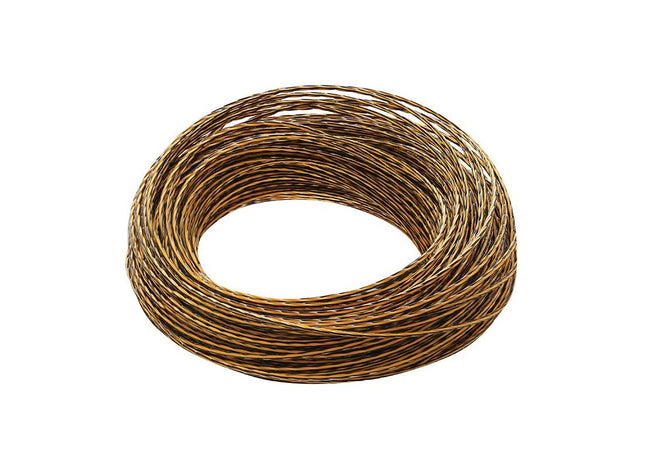 Dewalt Power Tools DT20652 String Trimmer Line 2.5mm x 68.6m DeWALT Power Tools - RockBottom Northampton