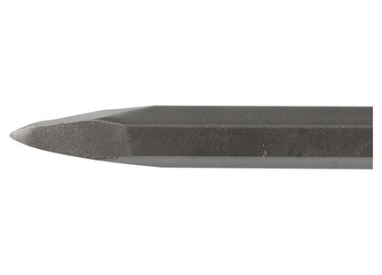 Irwin® Speedhammer Plus Chisel Point 250mm IRWIN® - RockBottom Northampton