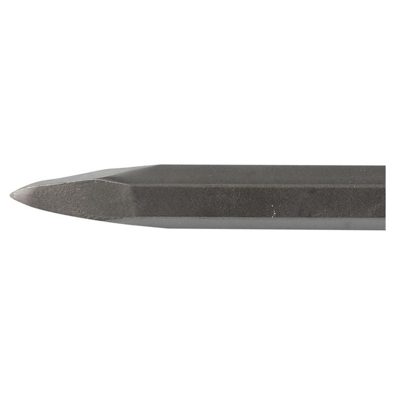 Irwin® Speedhammer Plus Chisel Point 250mm IRWIN® - RockBottom Northampton