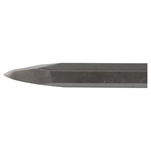 Irwin® Speedhammer Plus Chisel Point 250mm IRWIN® - RockBottom Northampton